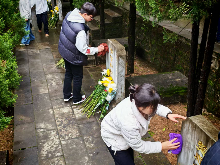 图片2.png