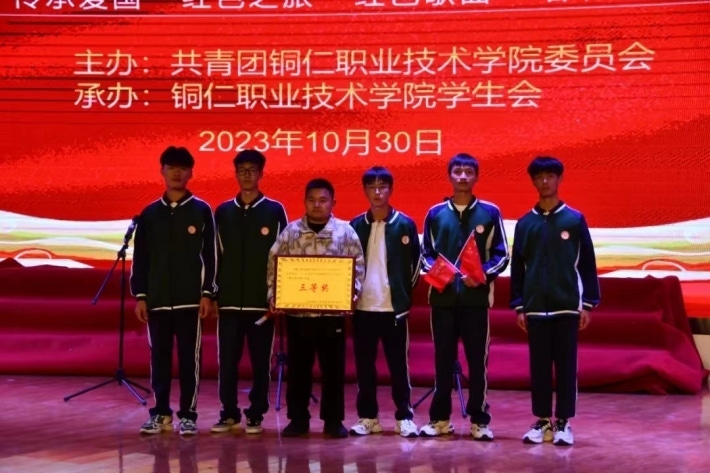 图片9.png