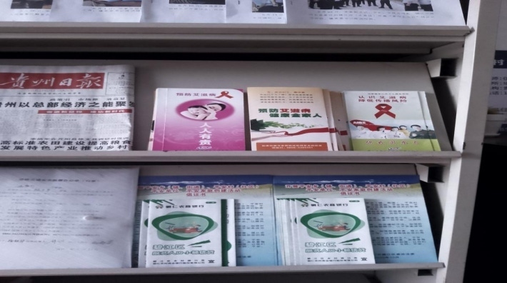 图片11.png