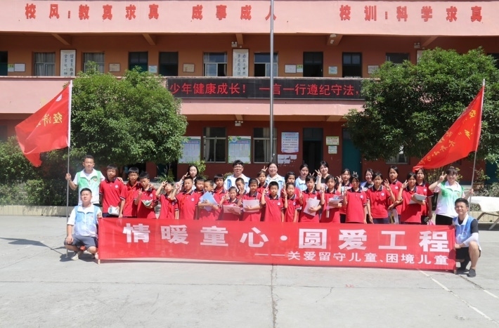 图片12.png