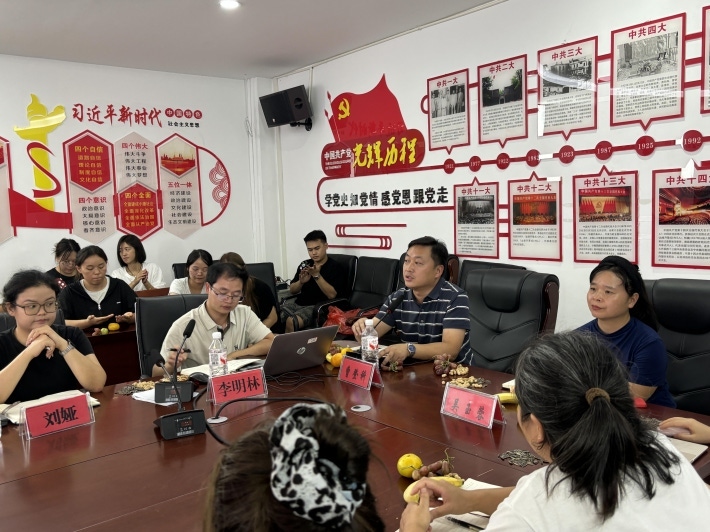 图片1(1).png