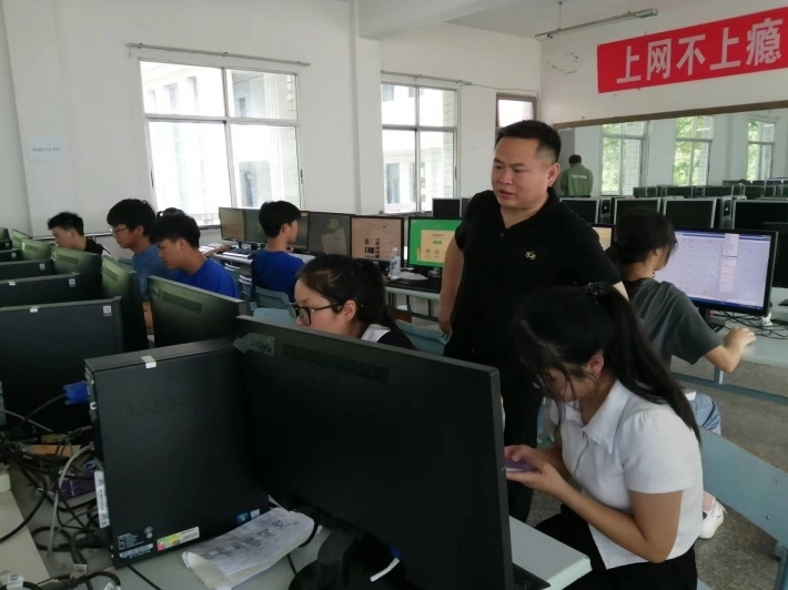 13.png