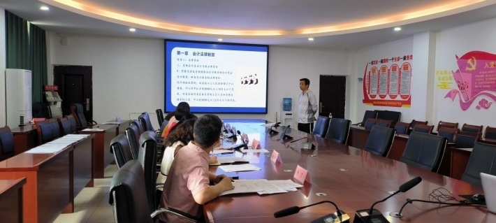 图片5.png