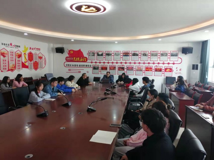 微信图片_20211126154330.jpg
