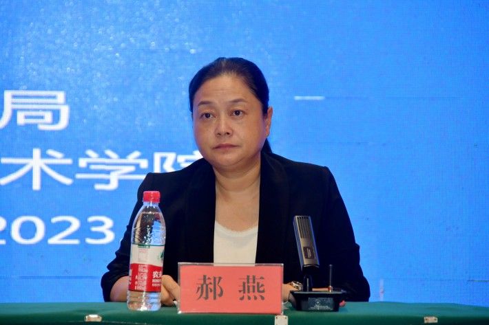 微信图片_20230926195642.jpg