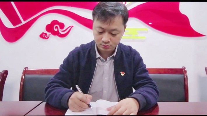 材料21寸证件照片-21.jpg