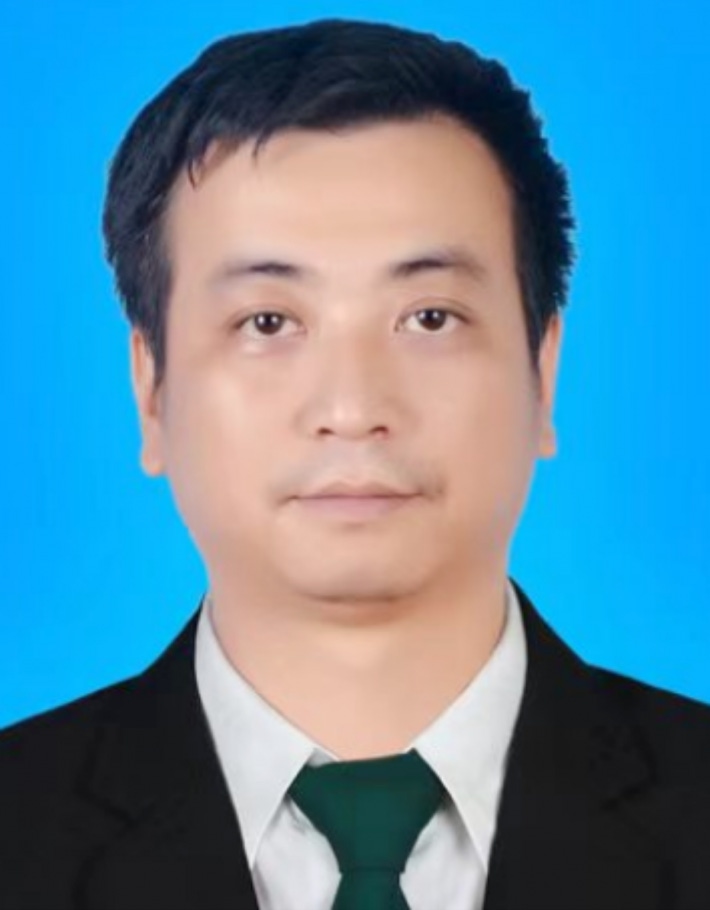 材料21寸证件照片-3.png