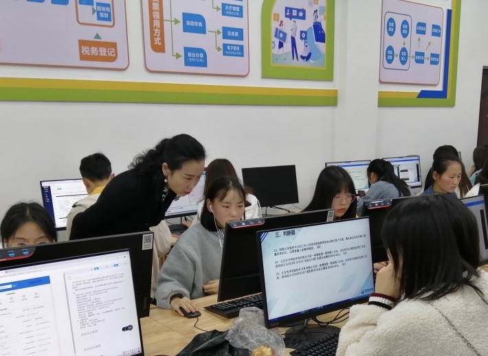 图片00001.png