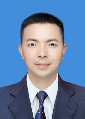 图片1.png